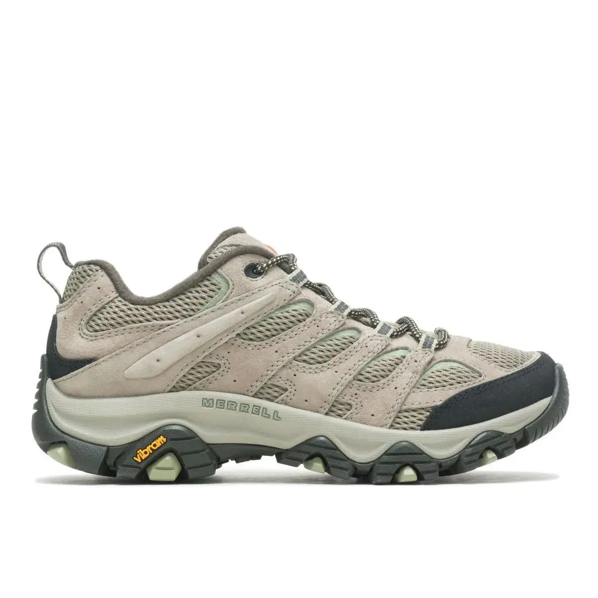 Merrell shoes - Smoke 5