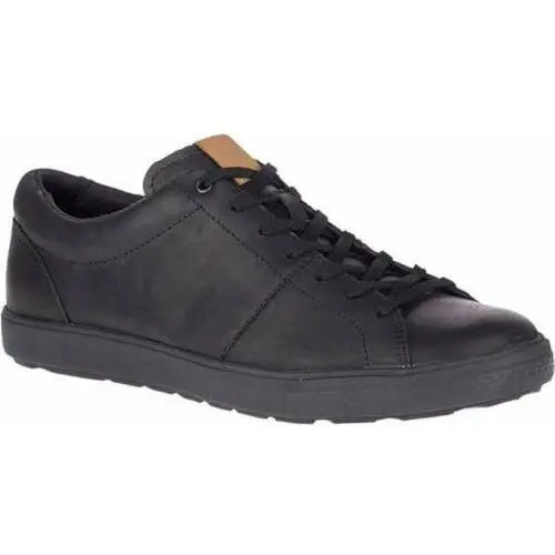 Merrell shoes - Black 0