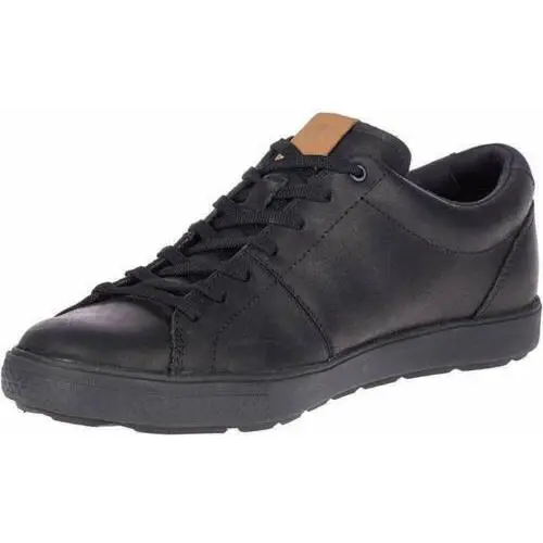 Merrell shoes - Black 1
