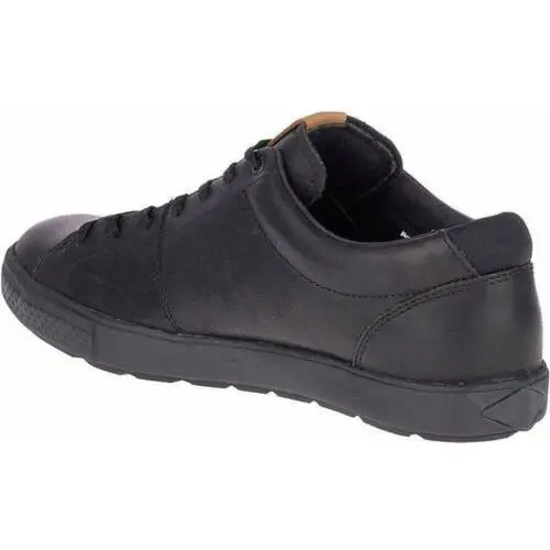 Merrell shoes - Black 2