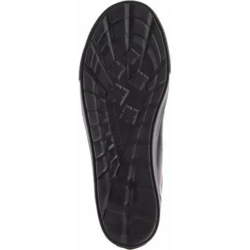 Merrell shoes - Black 4