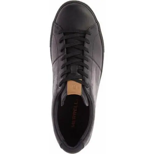 Merrell shoes - Black 9