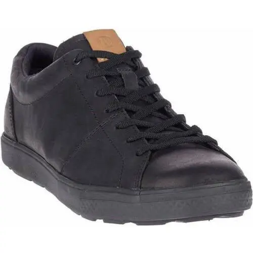 Merrell shoes - Black 5