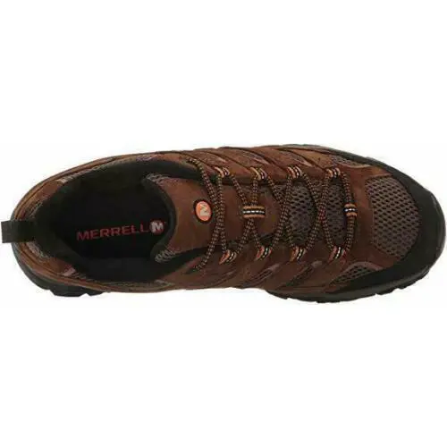 Merrell shoes - Brown 0