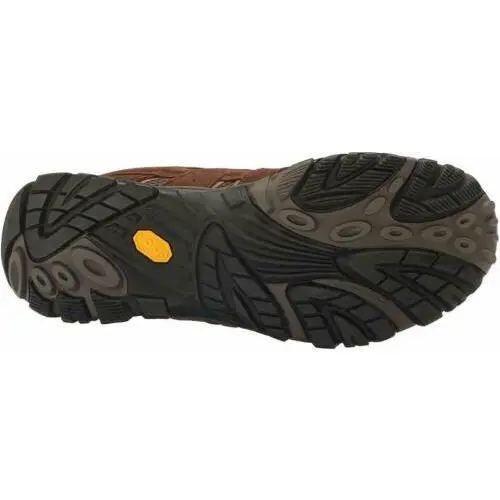 Merrell shoes - Brown 1