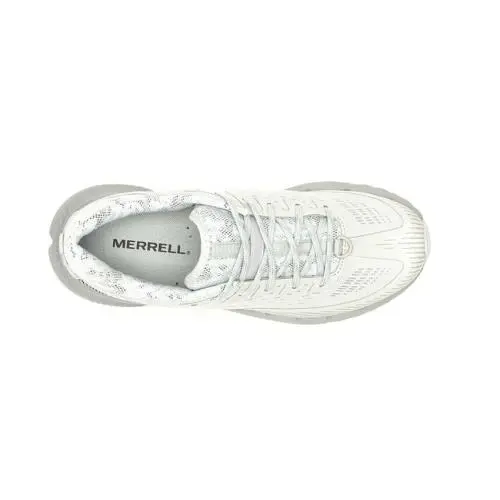 Merrell shoes - Merrell Agility Peak 5 - Agility Peak - Agility Peak - White 1