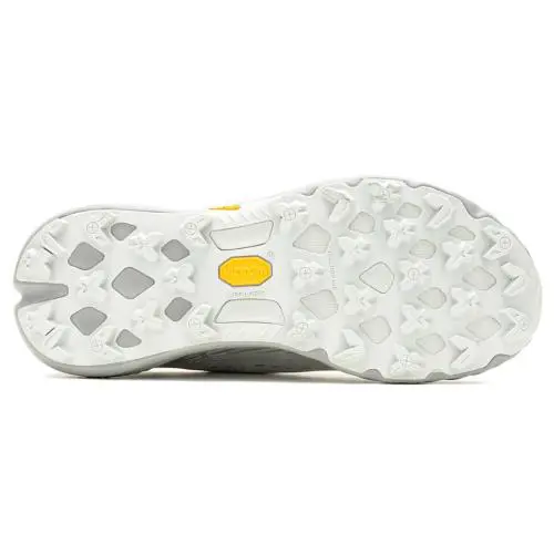 Merrell shoes - Merrell Agility Peak 5 - Agility Peak - Agility Peak - White 2