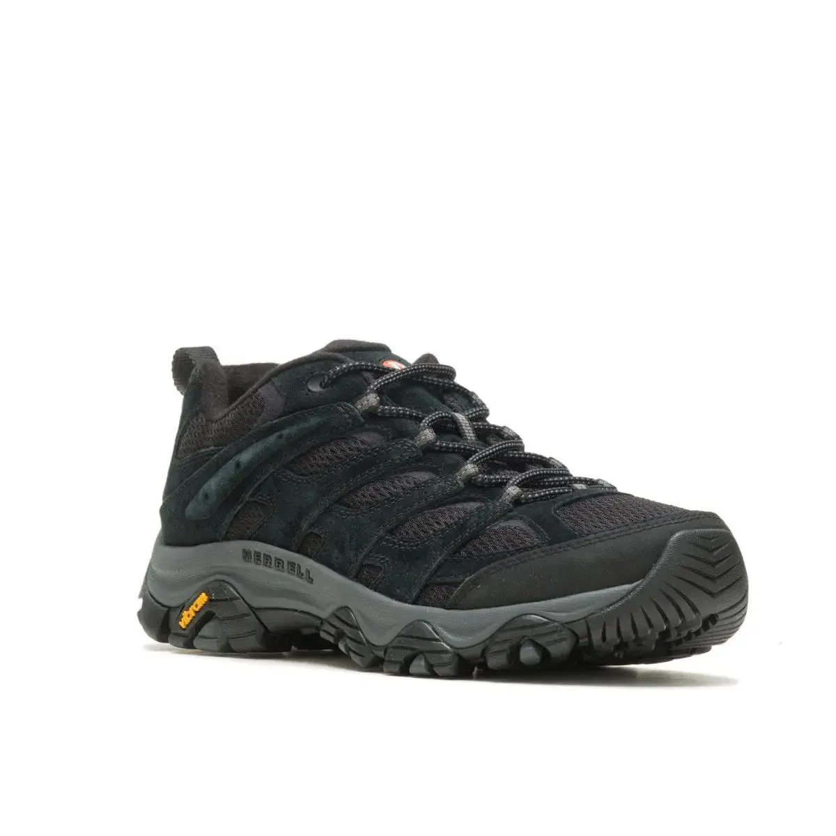 Merrell shoes - Sherbet 0