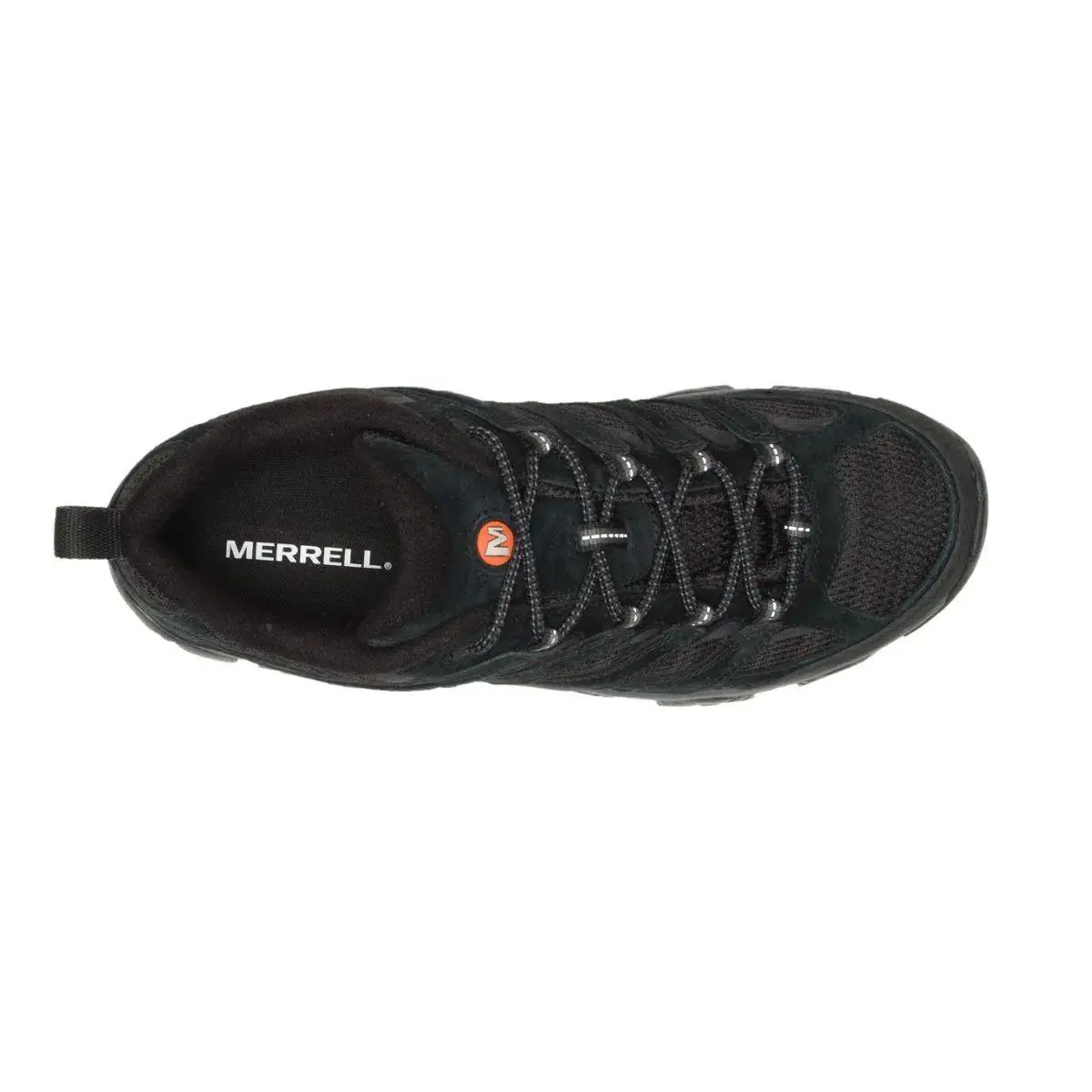 Merrell shoes - Sherbet 1