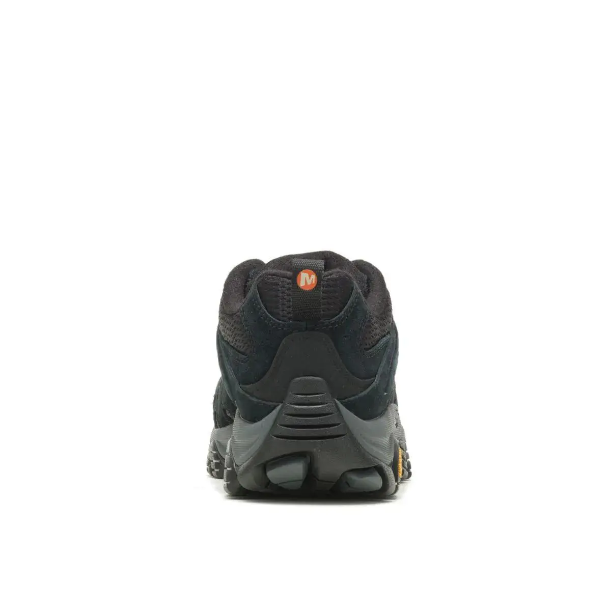 Merrell shoes - Sherbet 2