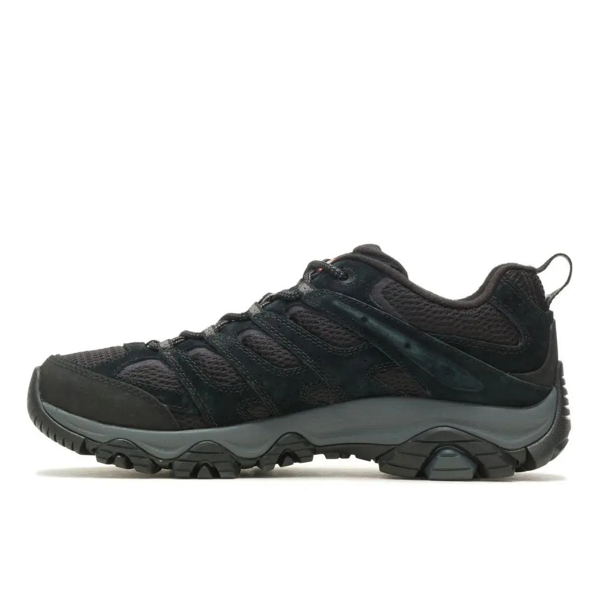 Merrell shoes - Sherbet 3