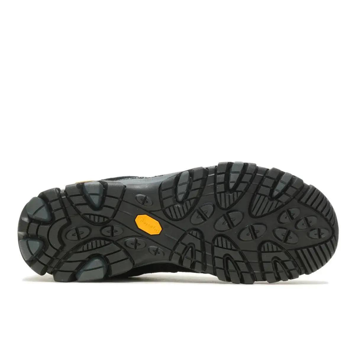 Merrell shoes - Sherbet 4