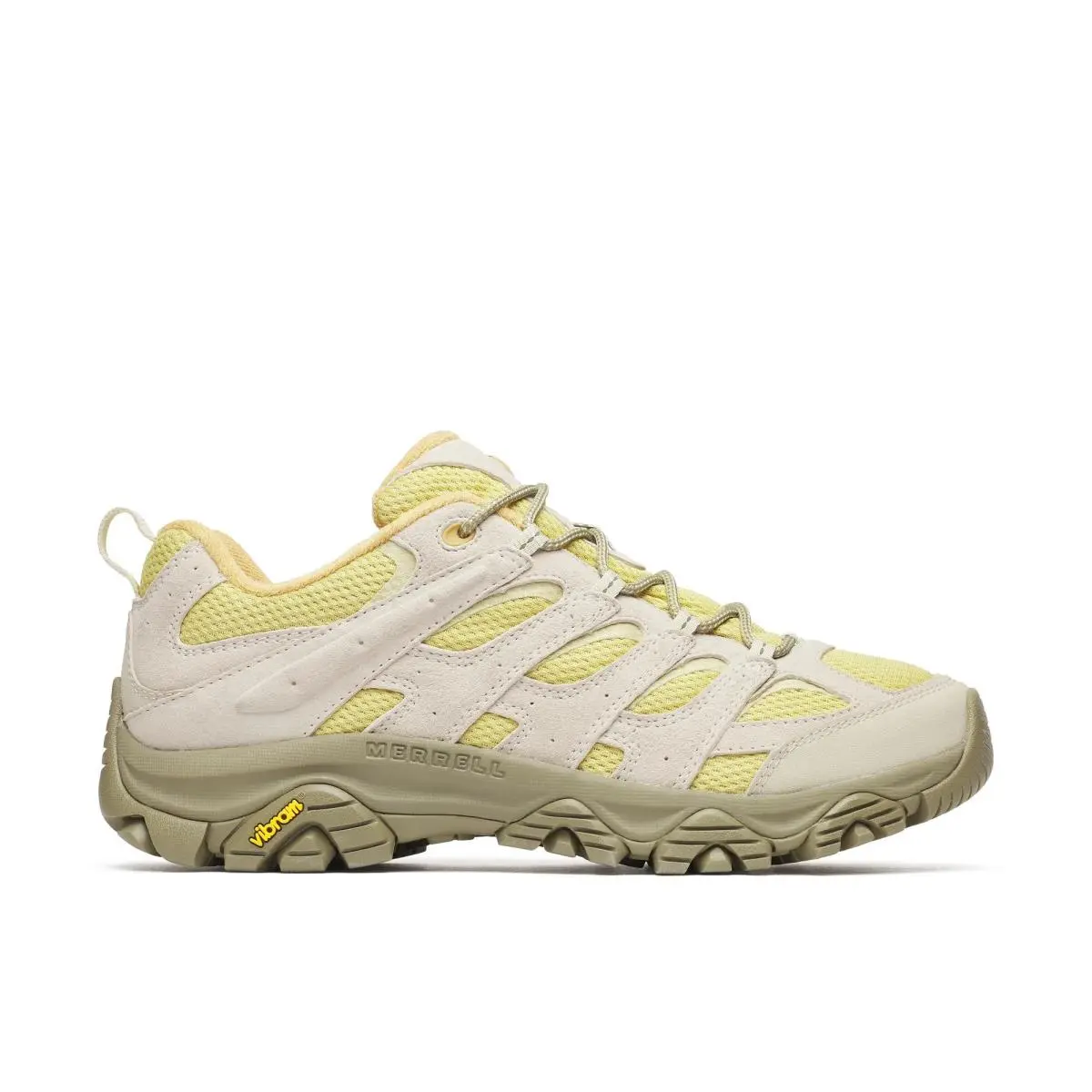 Merrell shoes - Granite V2 35