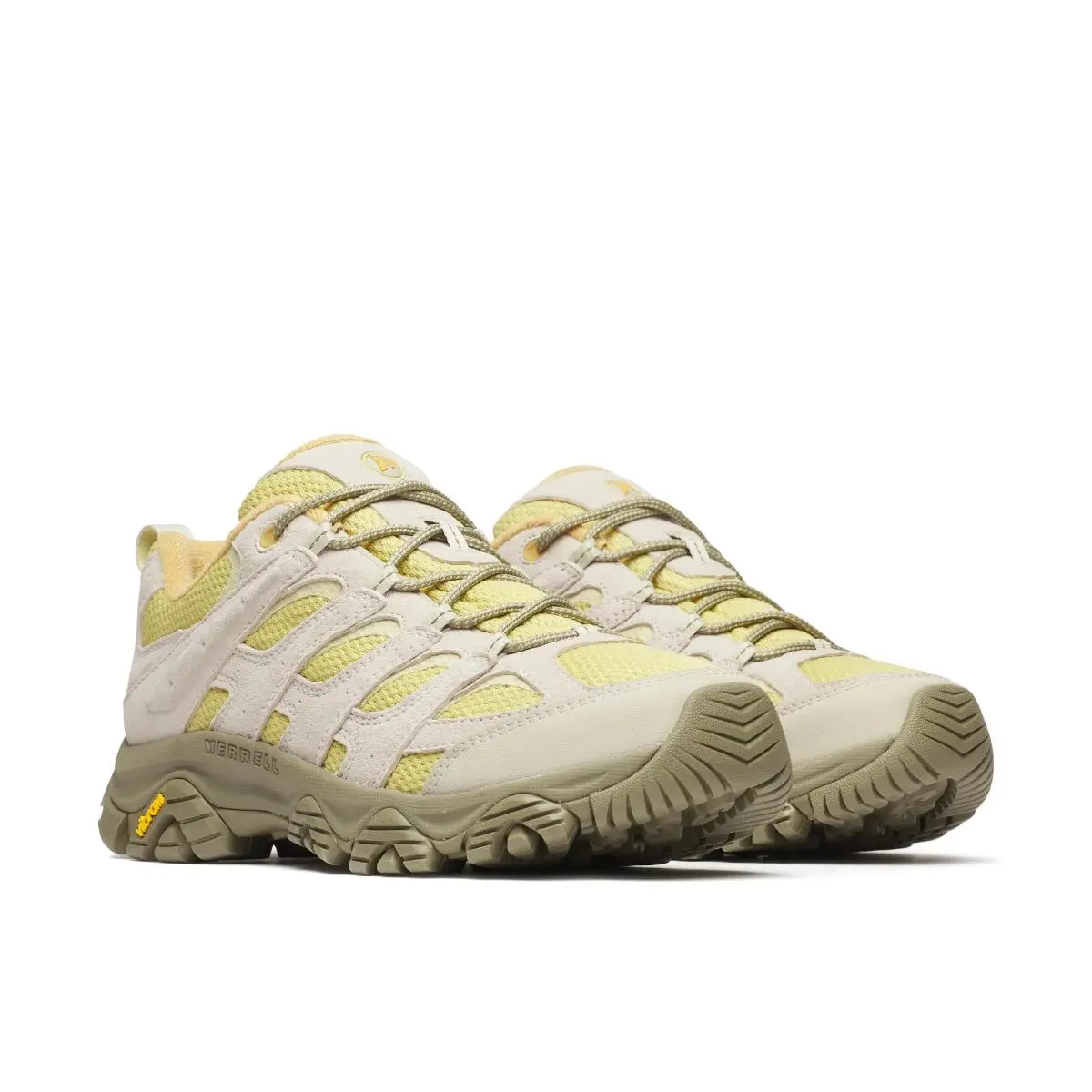 Merrell shoes - Granite V2 36