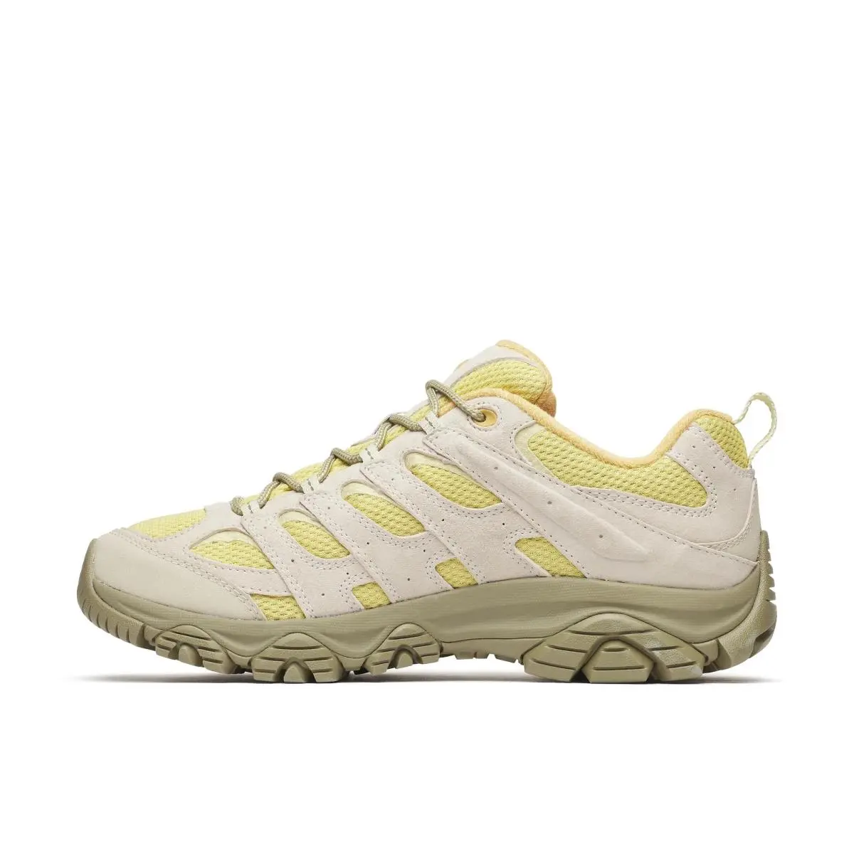 Merrell shoes - Granite V2 39