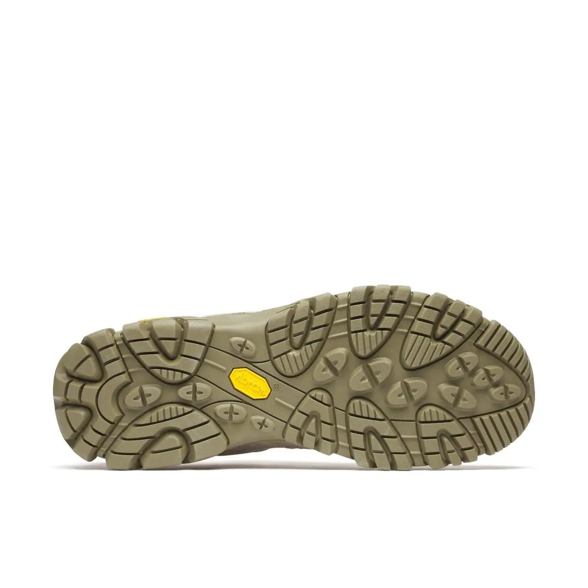 Merrell shoes - Granite V2 40
