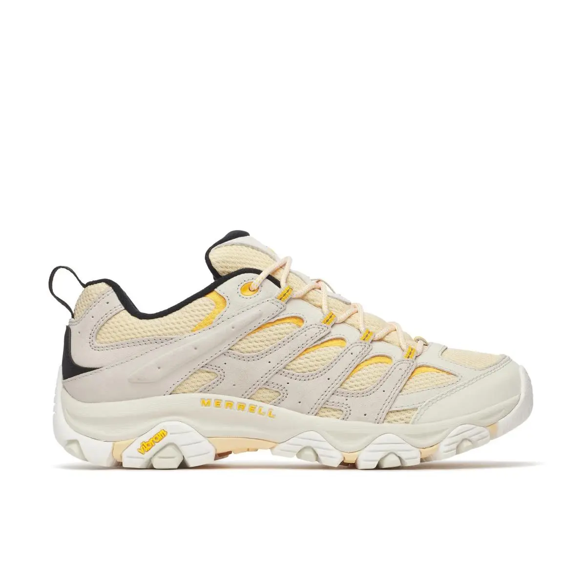 Merrell shoes - Granite V2 29