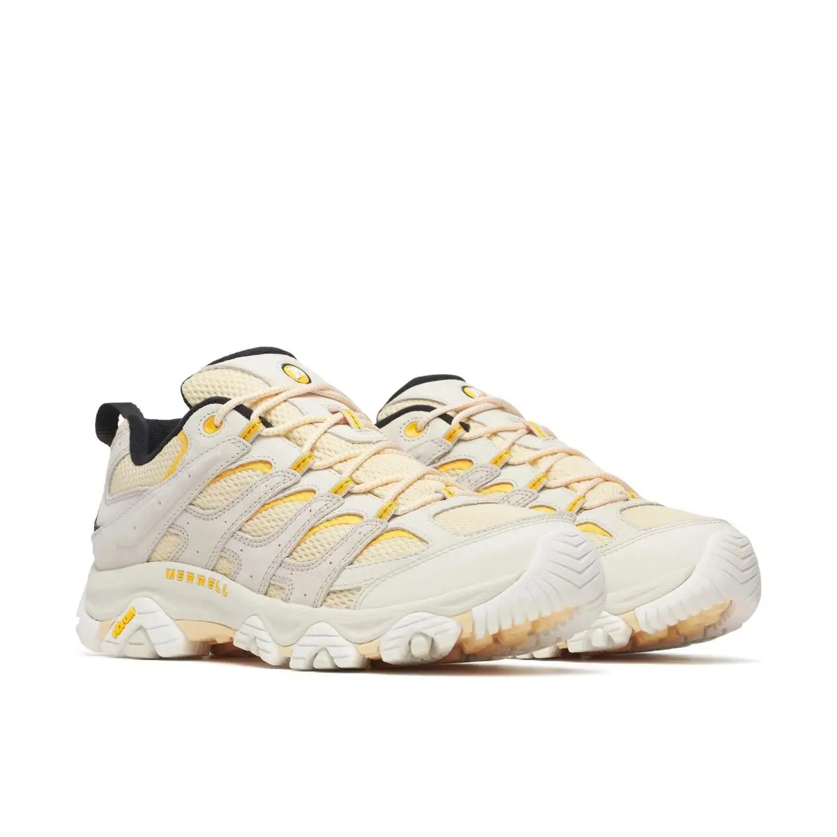 Merrell shoes - Granite V2 30
