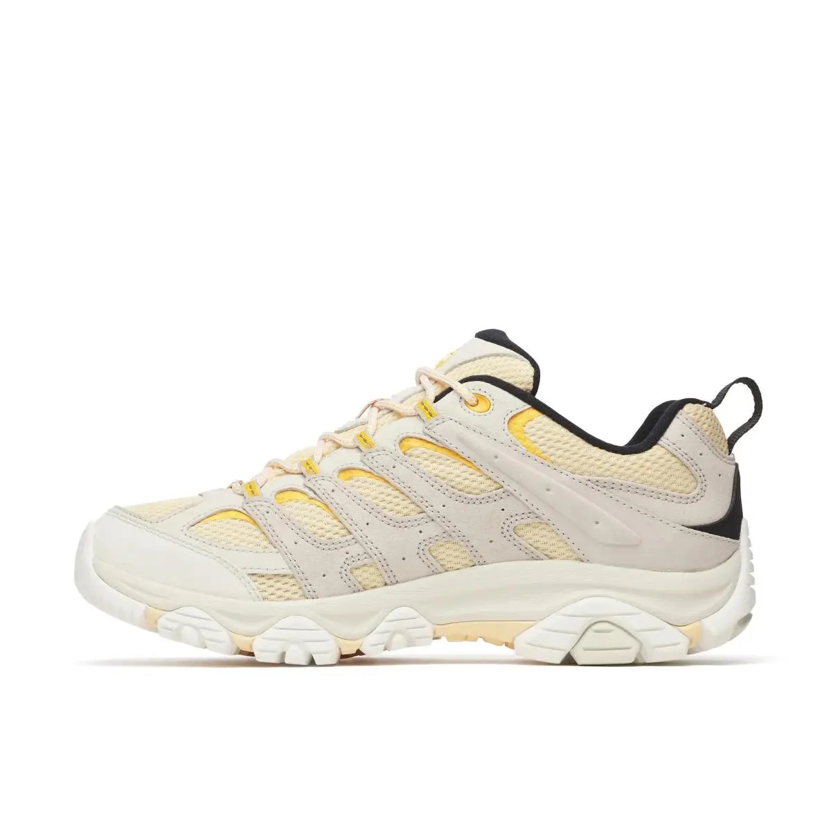 Merrell shoes - Granite V2 33