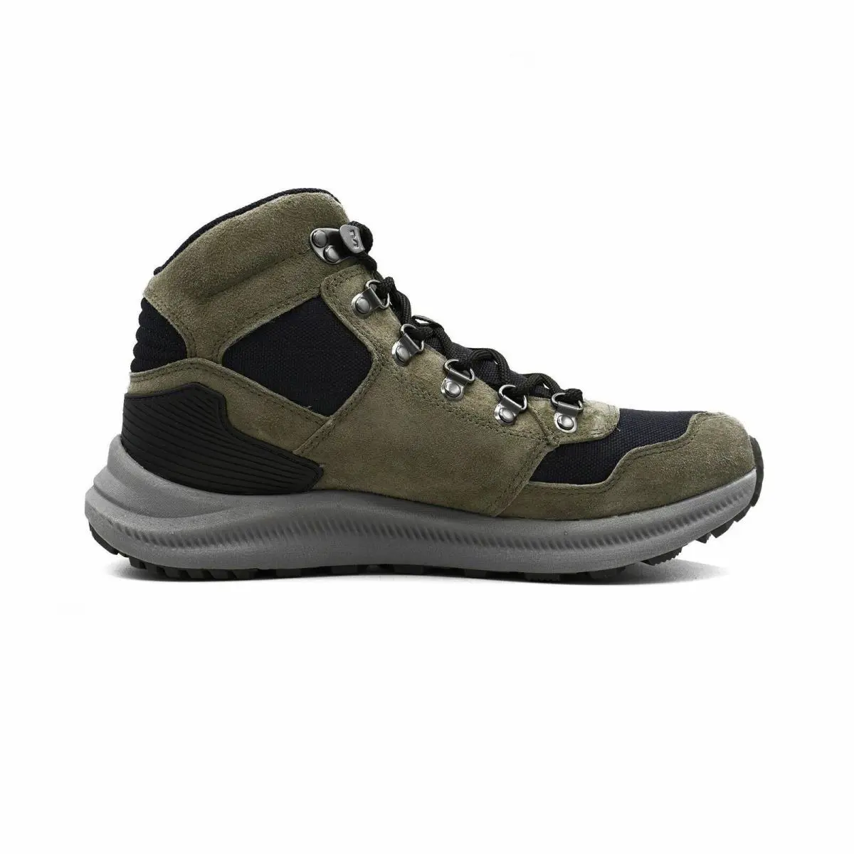 Merrell shoes - Olive 0