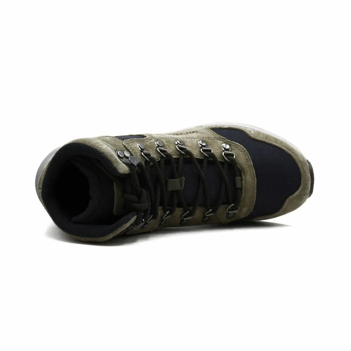 Merrell shoes - Olive 1