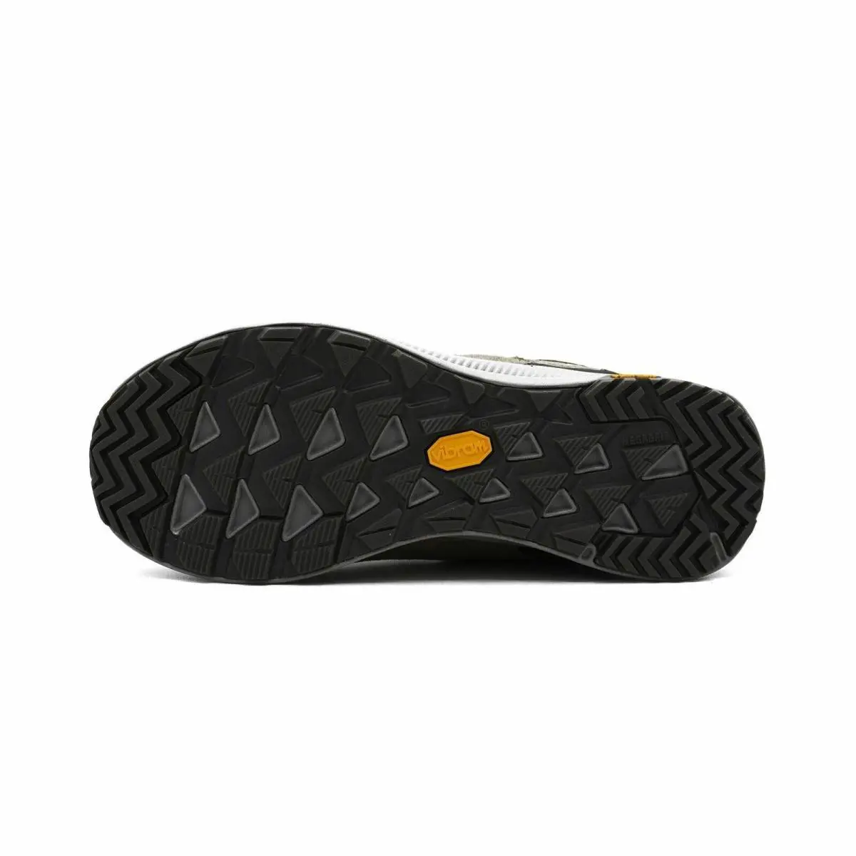 Merrell shoes - Olive 8