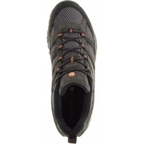 Merrell shoes - Gray 0