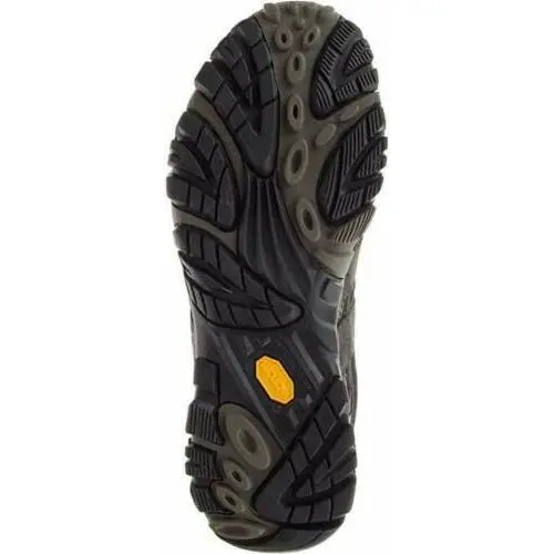 Merrell shoes - Gray 4