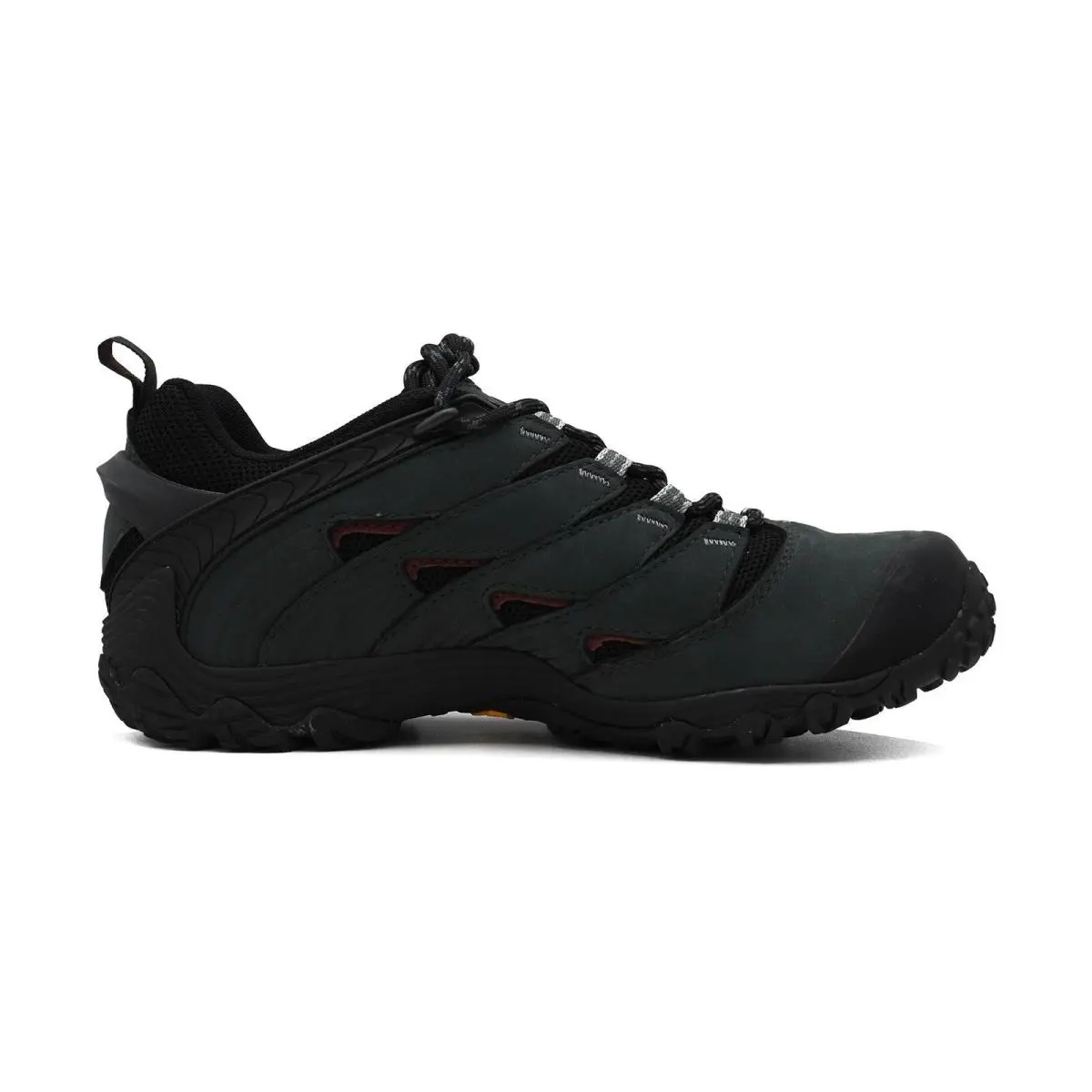 Merrell shoes - Granite 0