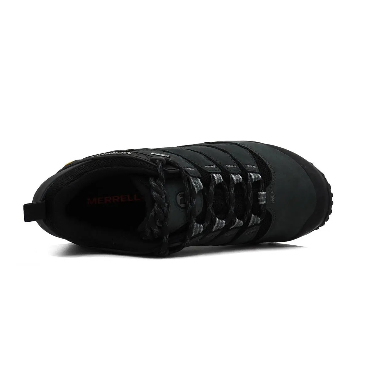 Merrell shoes - Granite 1