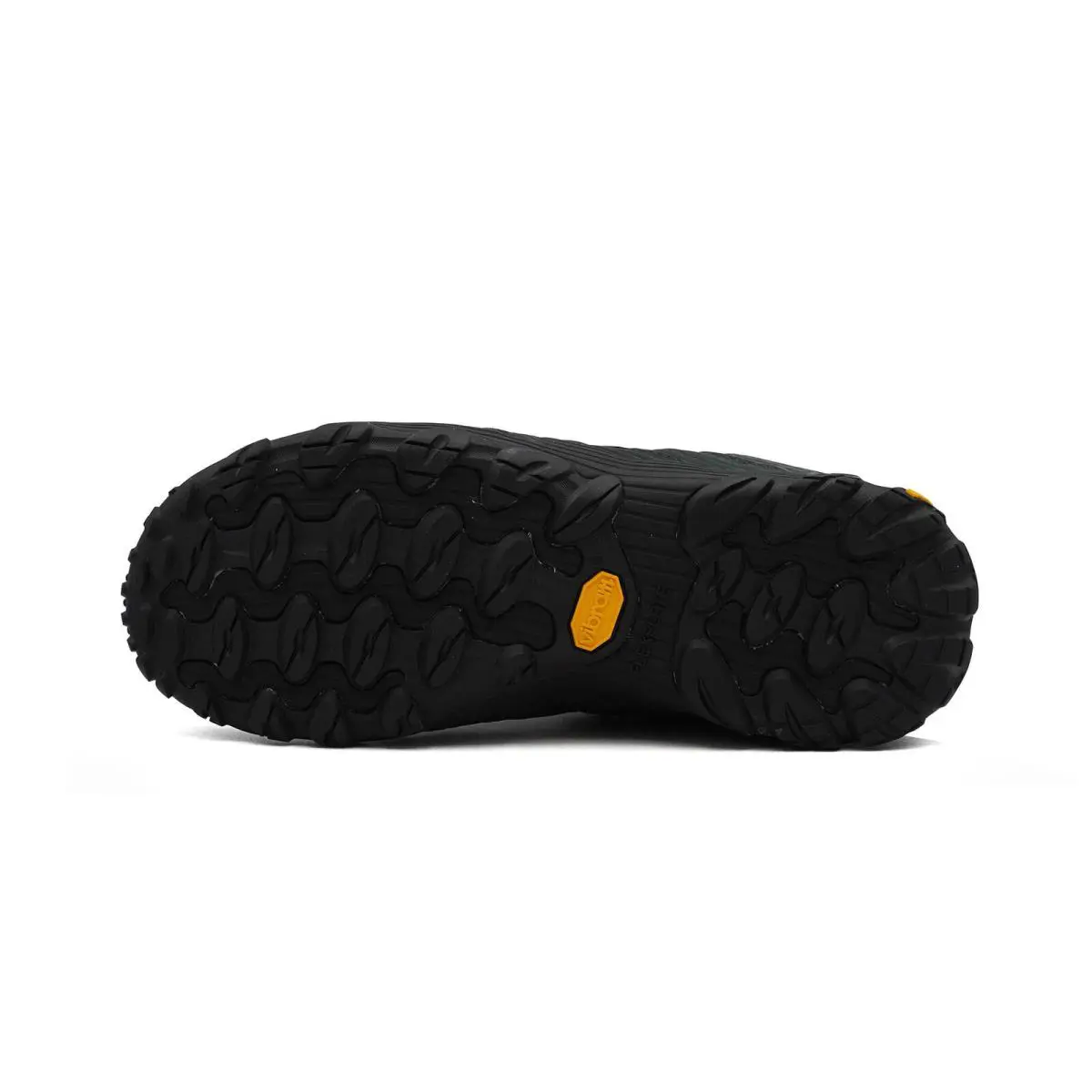 Merrell shoes - Granite 2