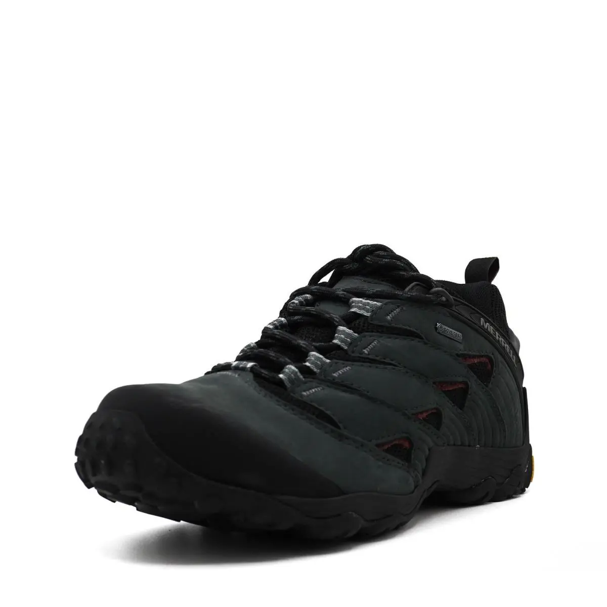 Merrell shoes - Granite 3
