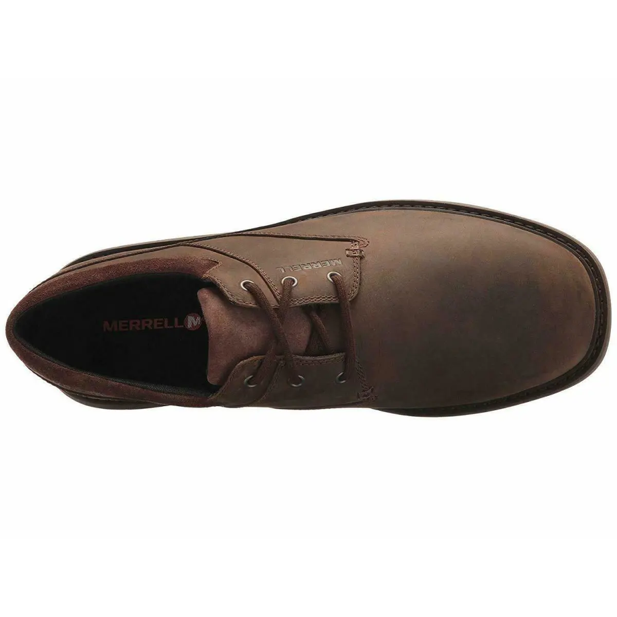 Merrell shoes - Brown 0