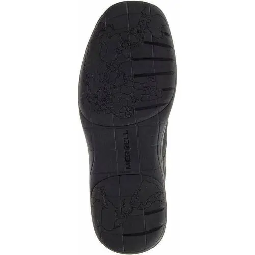 Merrell shoes - Brown 1