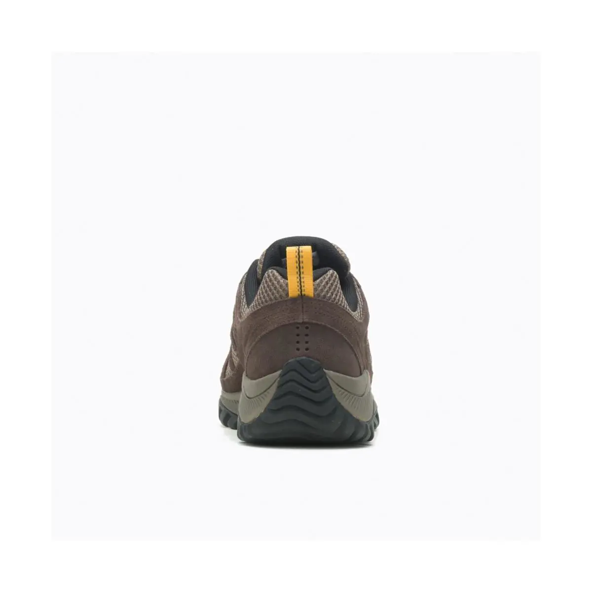 Merrell shoes - Merrell Oakcreek - Oakcreek - J036405 - Espresso 4