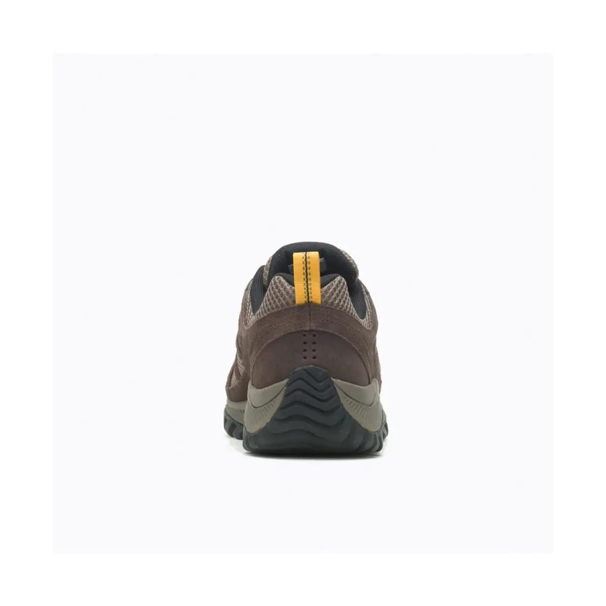 Merrell shoes - Merrell Oakcreek - Oakcreek - J036405 - Espresso 16