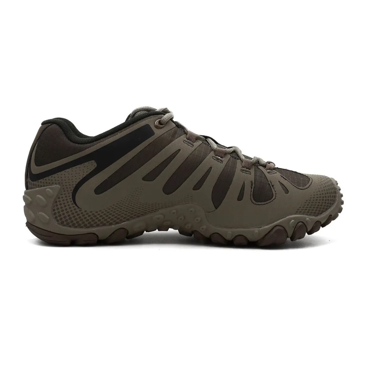 Merrell shoes - Canteen 0