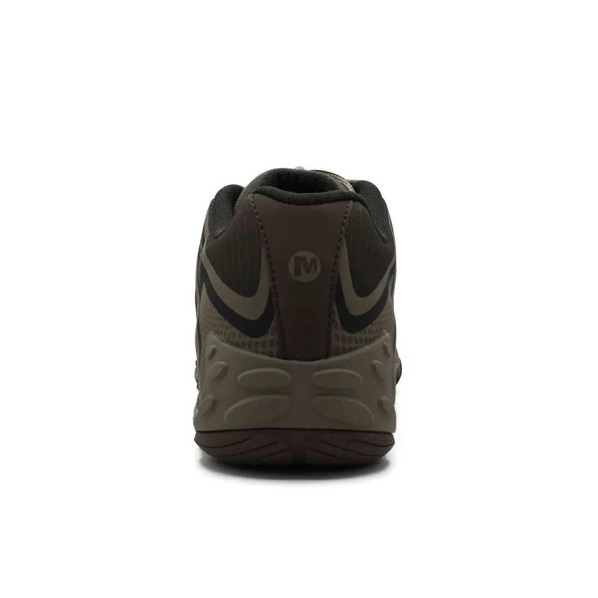Merrell shoes - Canteen 3