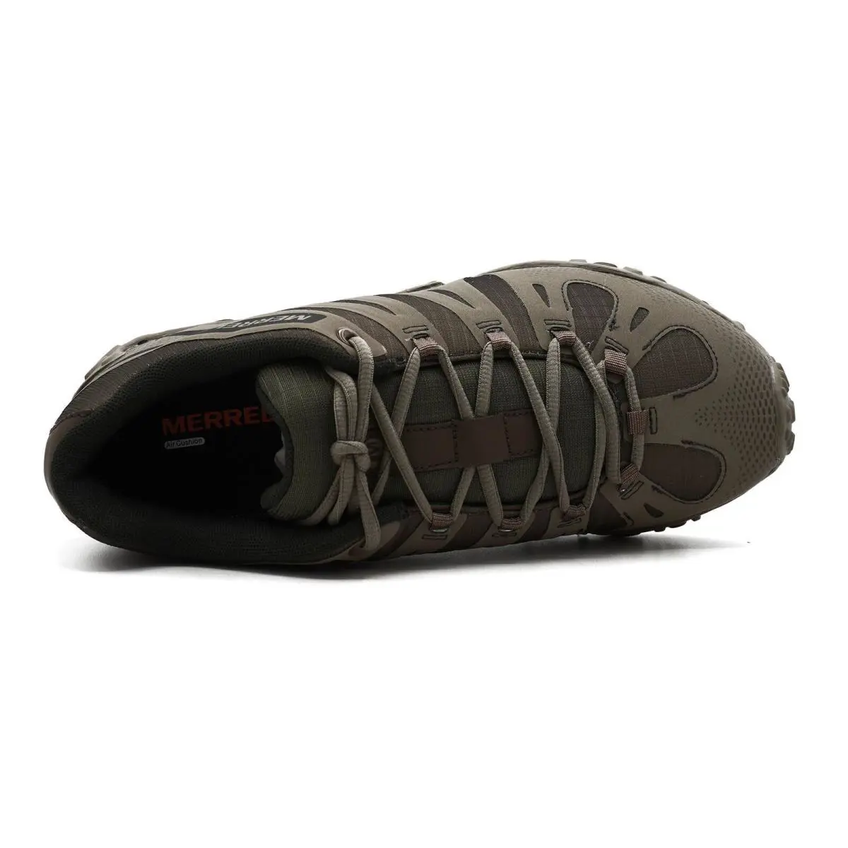 Merrell shoes - Canteen 6