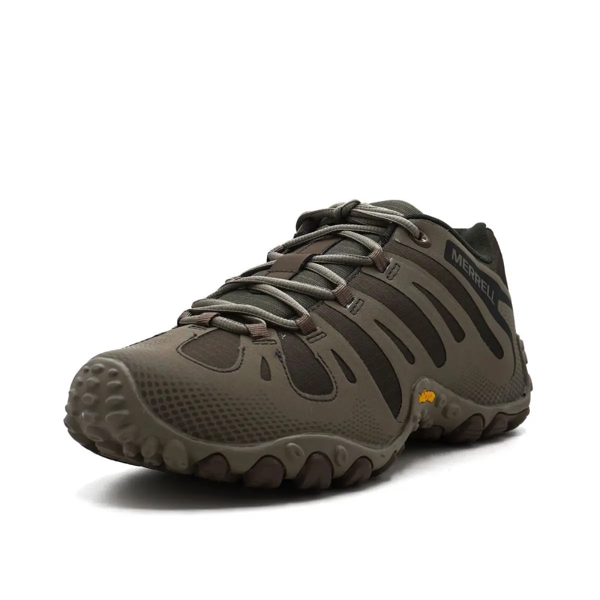Merrell shoes - Canteen 7