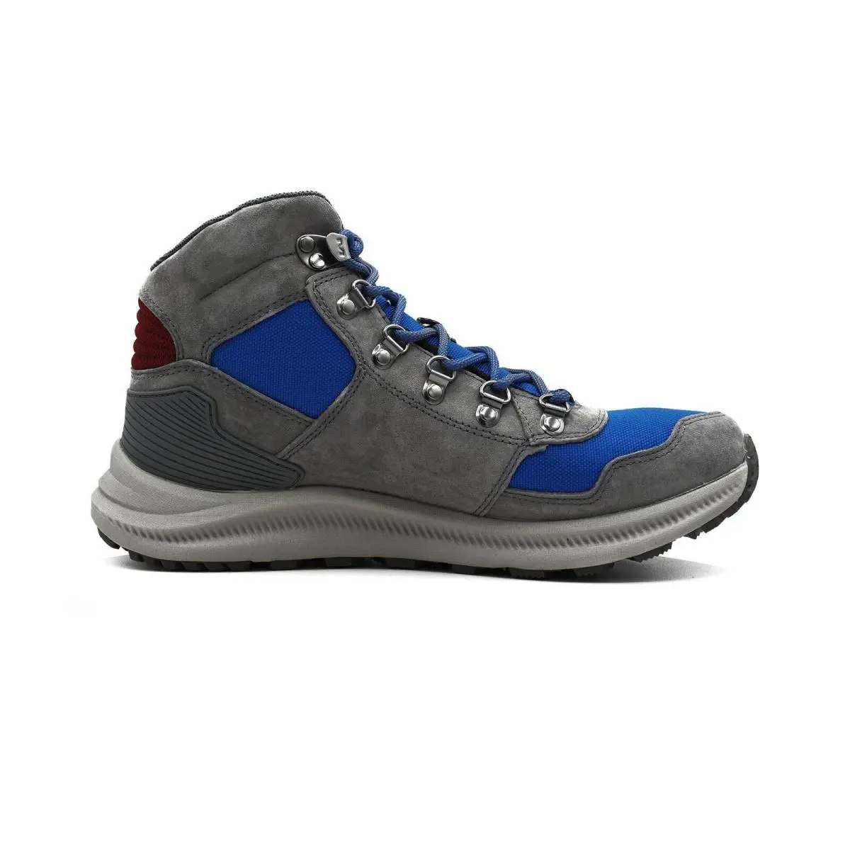 Merrell shoes - Gray 0