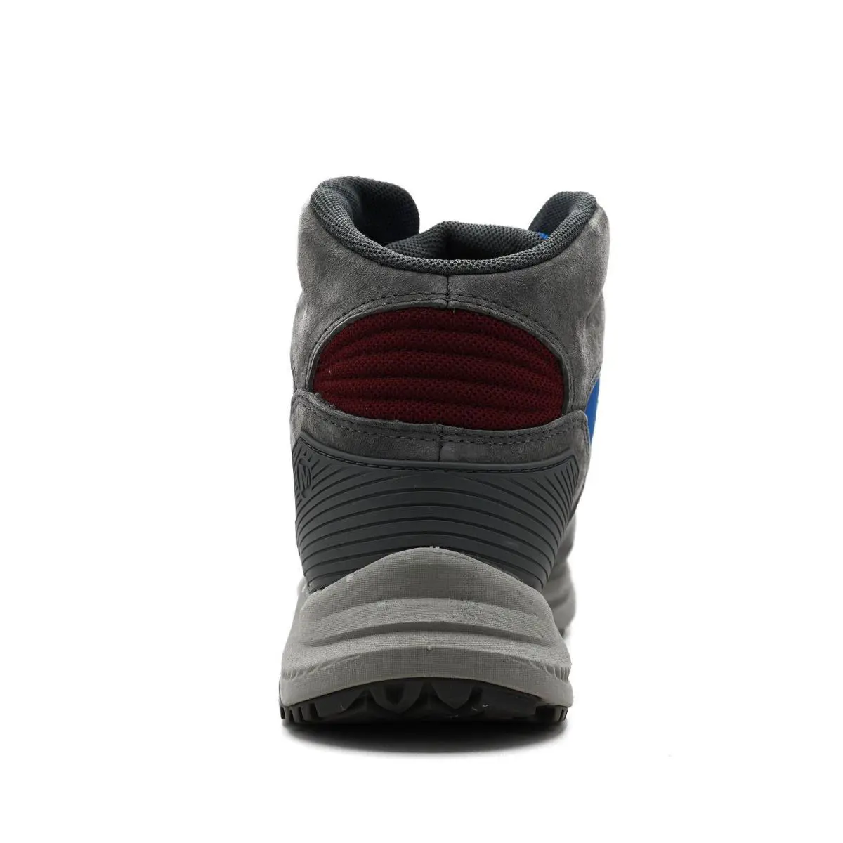 Merrell shoes - Gray 4