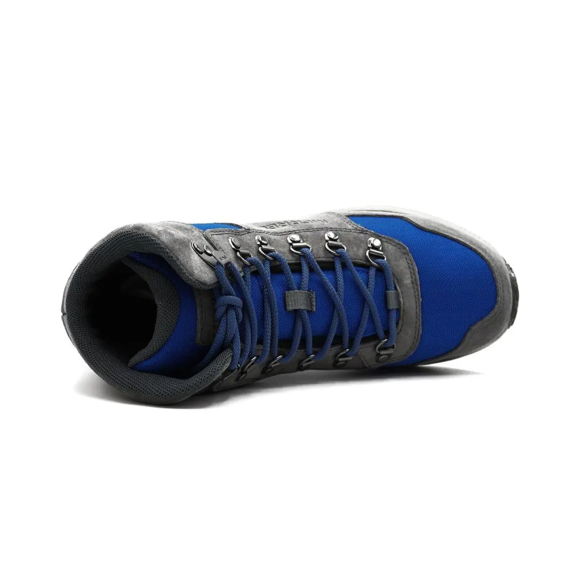 Merrell shoes - Gray 7