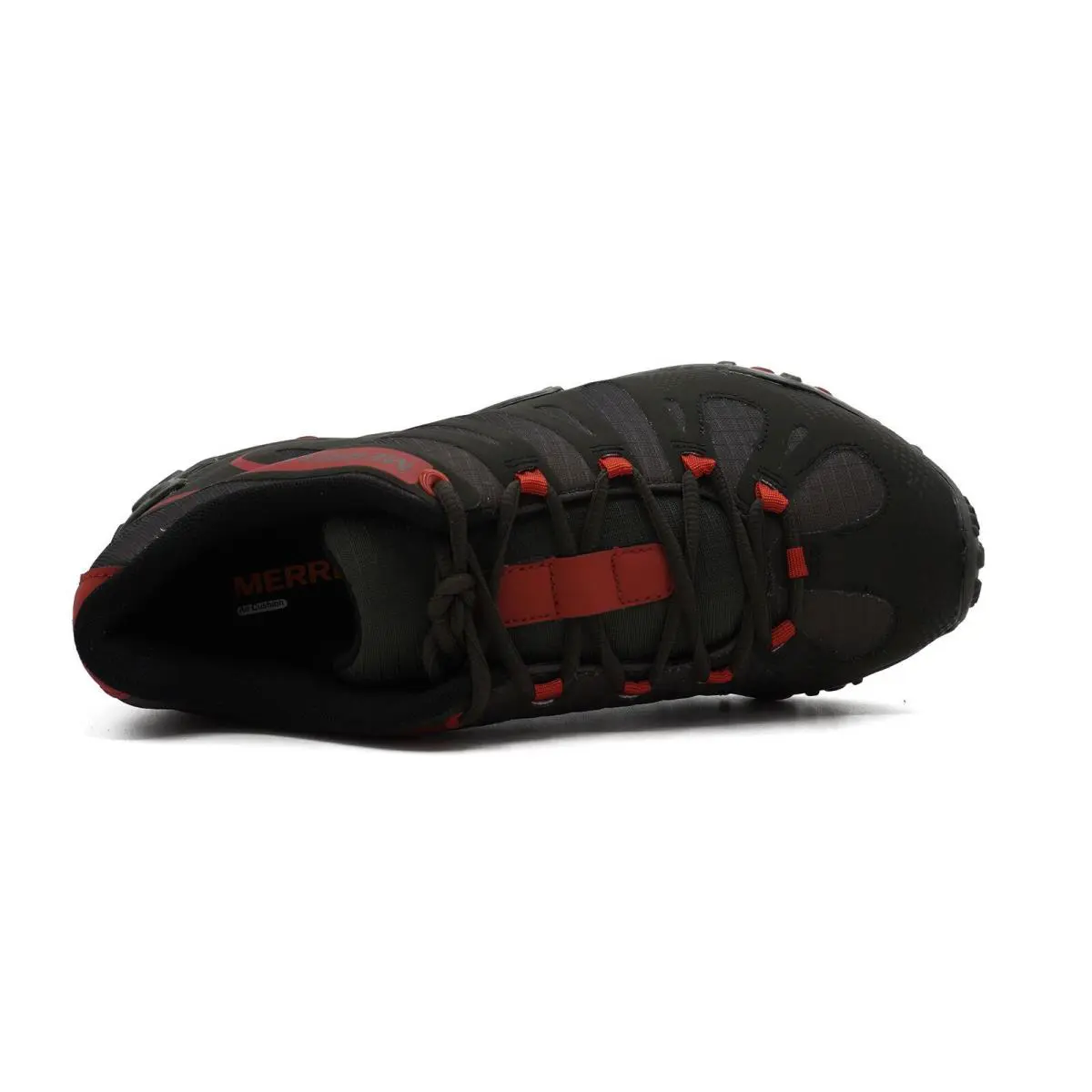 Merrell shoes - Bossa Nova 1