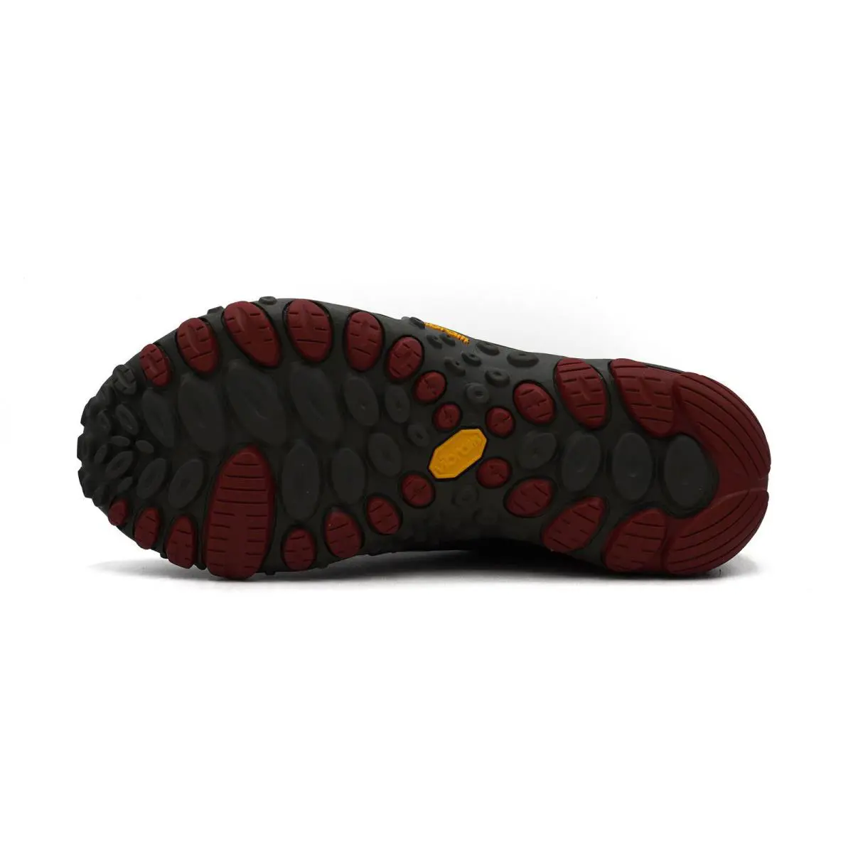 Merrell shoes - Bossa Nova 2