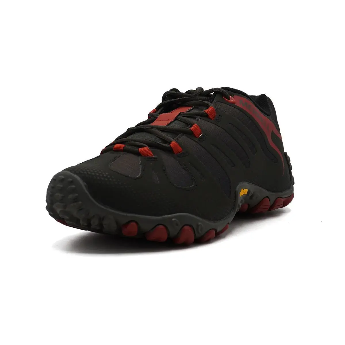 Merrell shoes - Bossa Nova 9