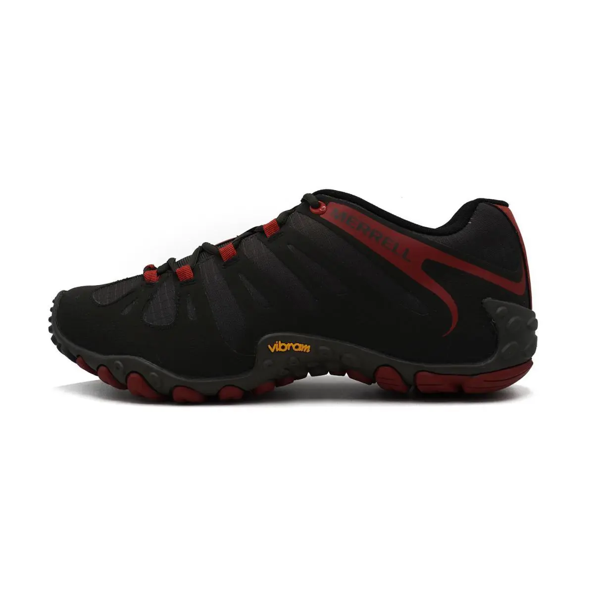 Merrell shoes - Bossa Nova 5