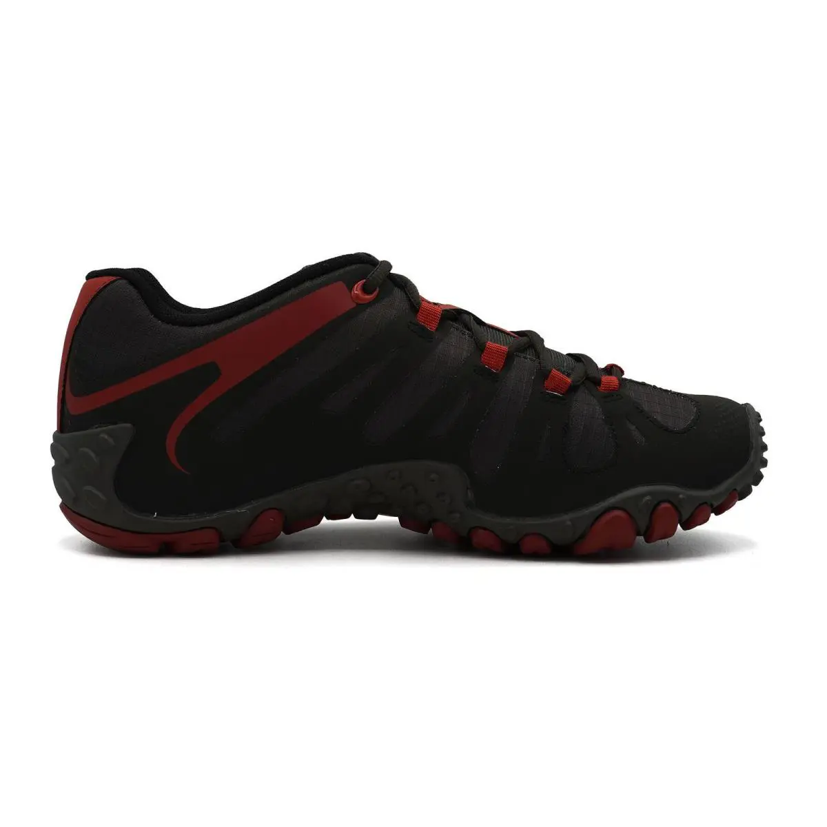 Merrell shoes - Bossa Nova 6