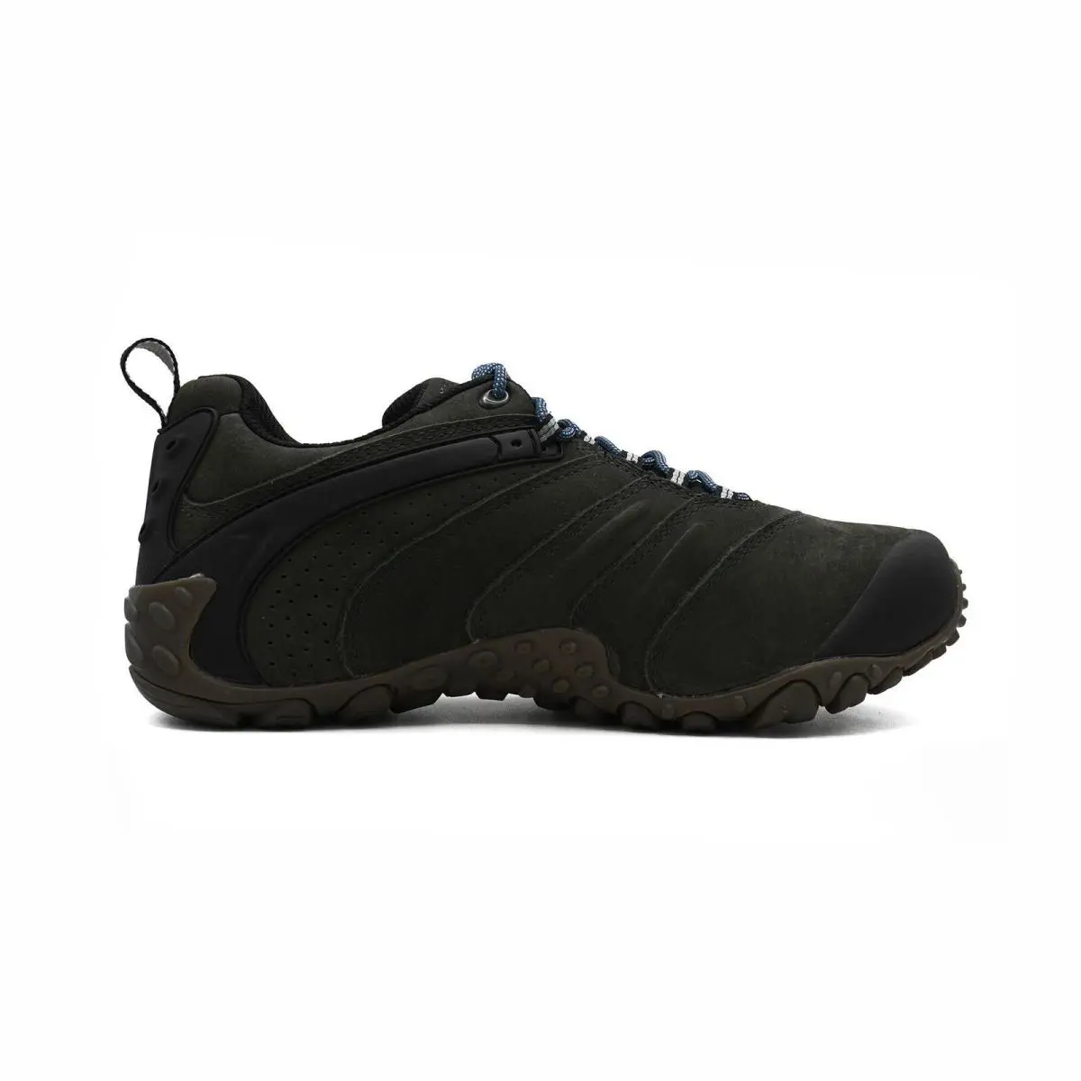 Merrell shoes - Beluga 0