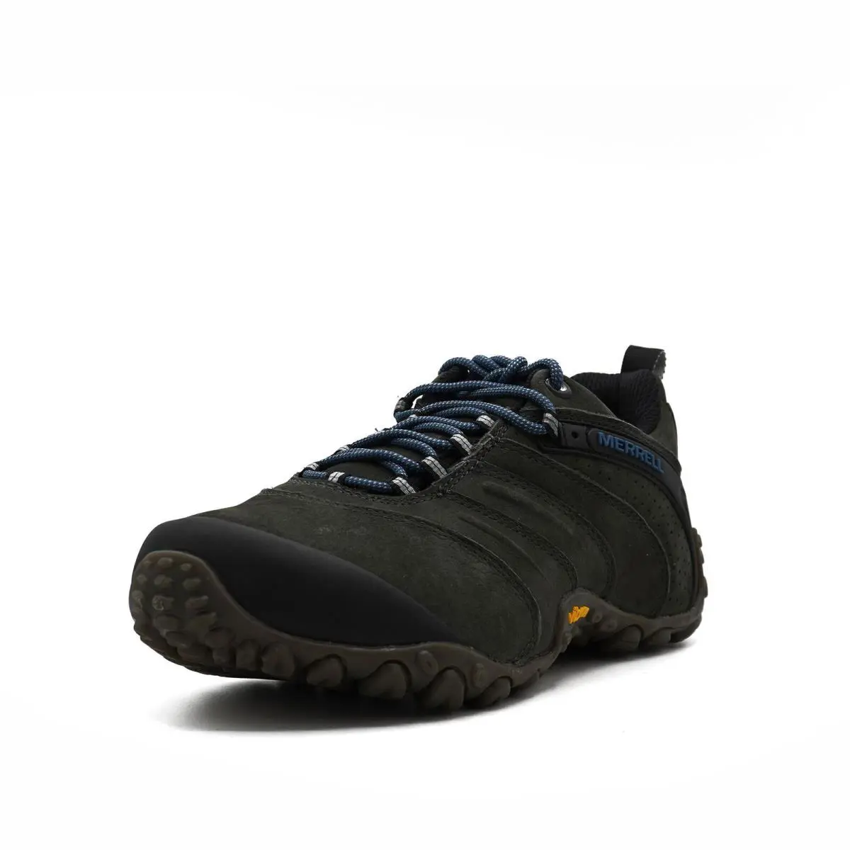 Merrell shoes - Beluga 2